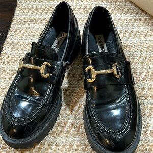 Steve Madden women shoes